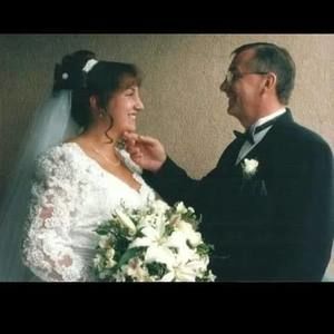 Meet your Posher, Audra